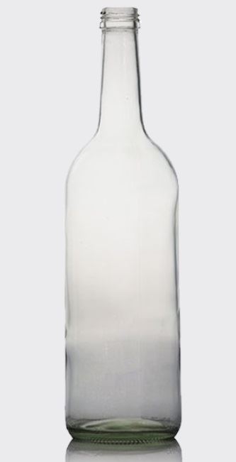 750ML LW MOUNTAIN